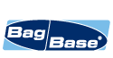 Bag Base